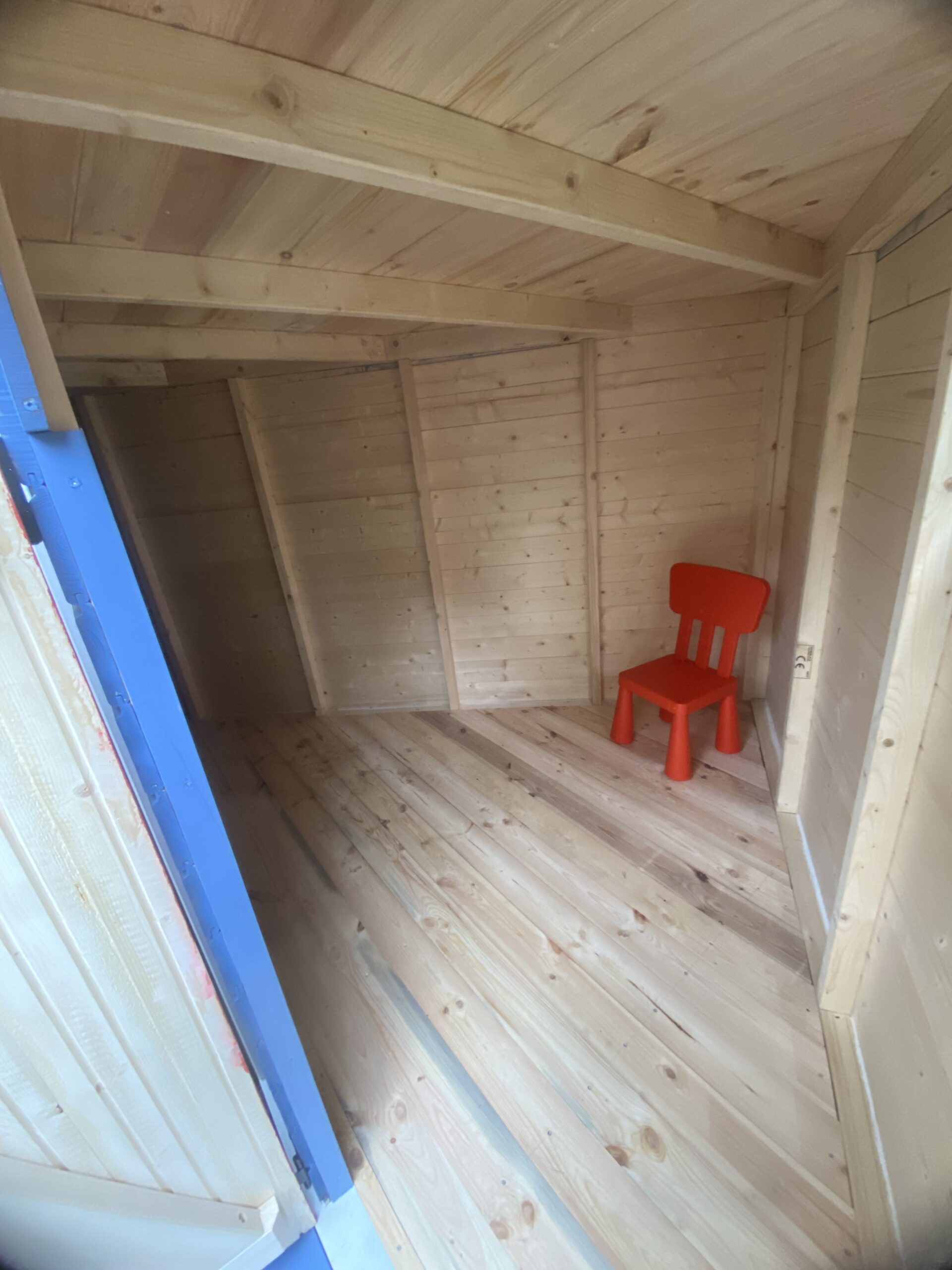 der-holz-hannes-holzhannes-hilft-holzprojekt-  3024x4032-anbau-6-jpeg